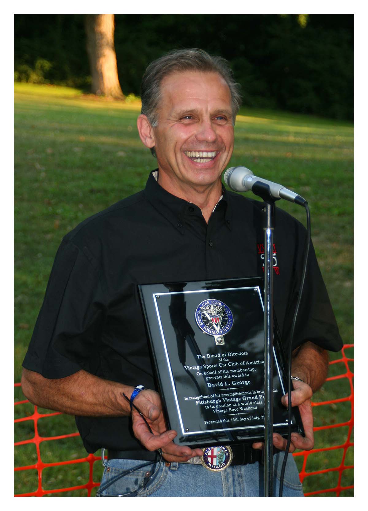 PVGP 2005