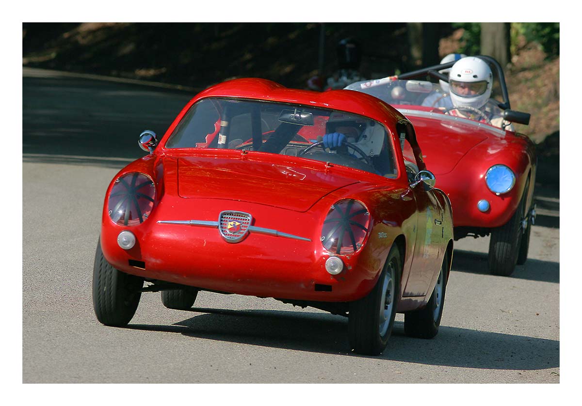 PVGP 2005