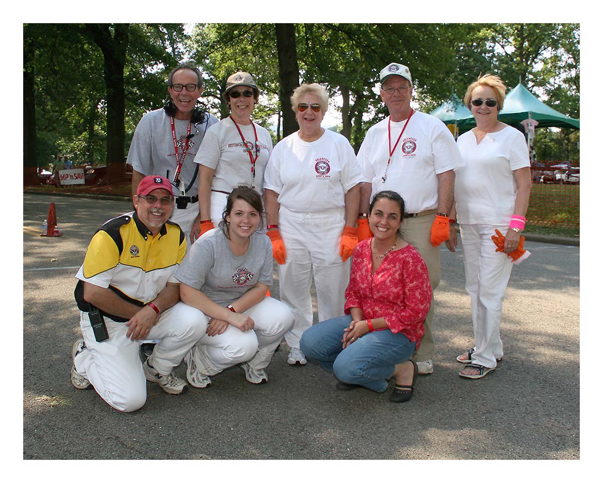 PVGP 2005
