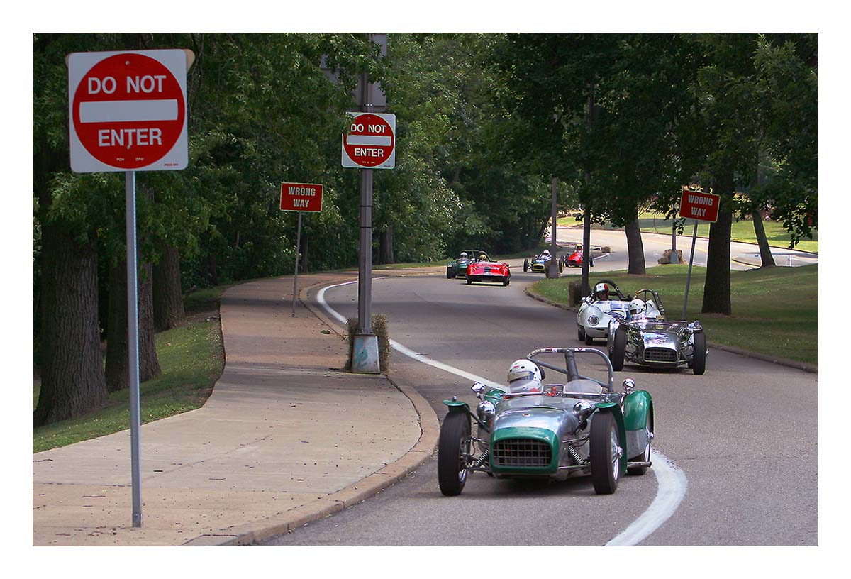 PVGP 2005
