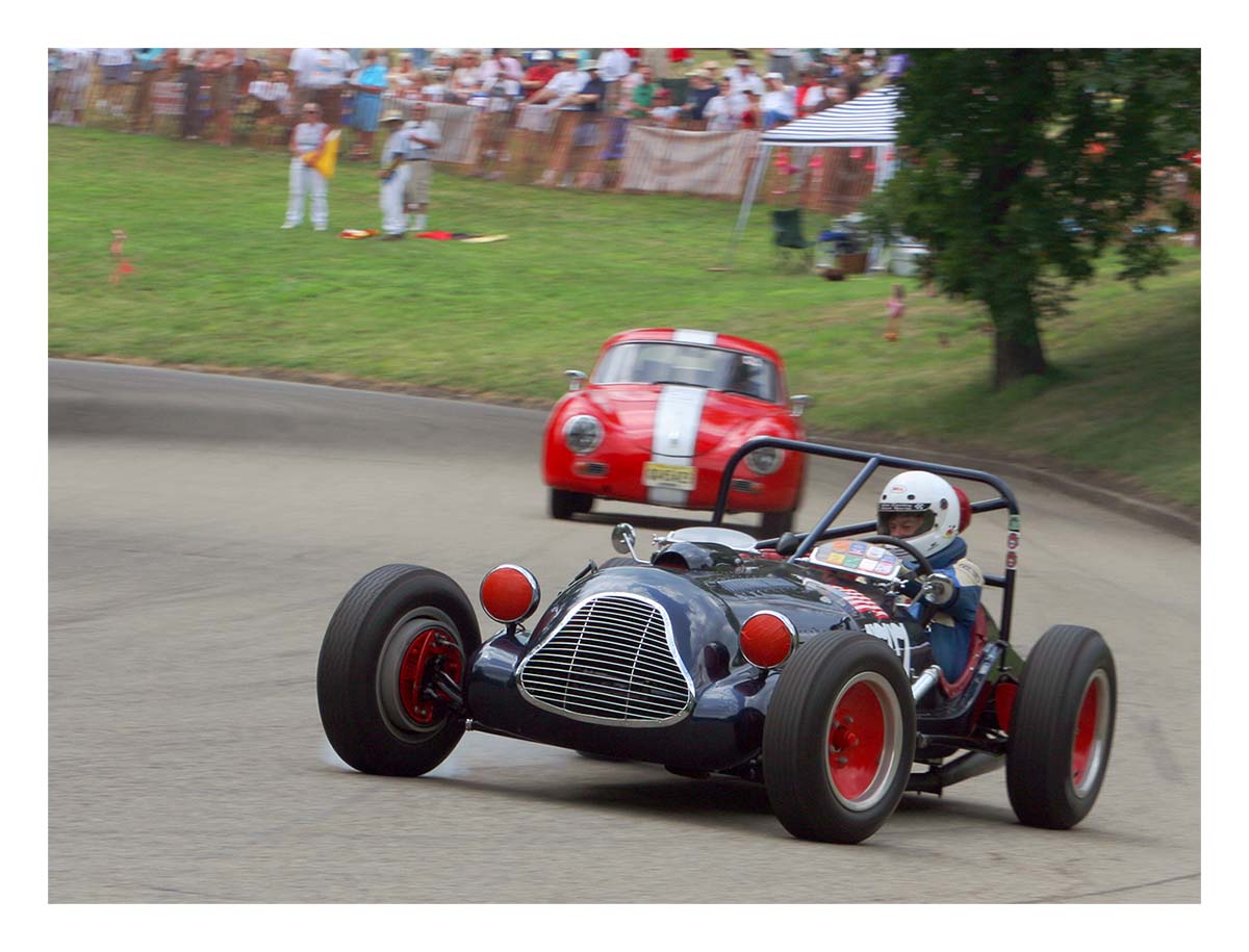 PVGP 2005
