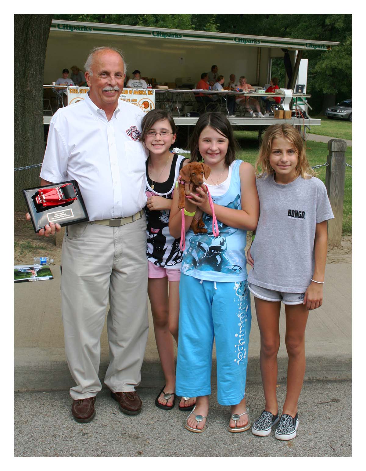 PVGP 2005