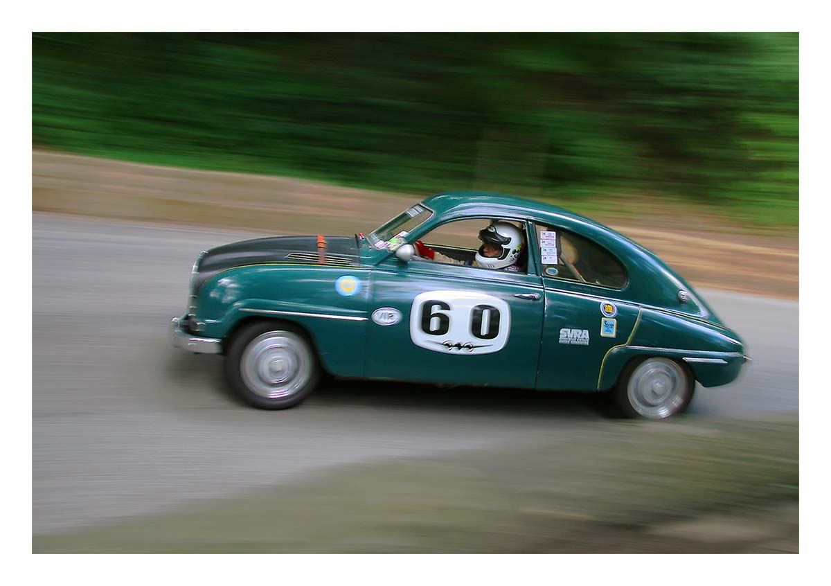 PVGP 2005