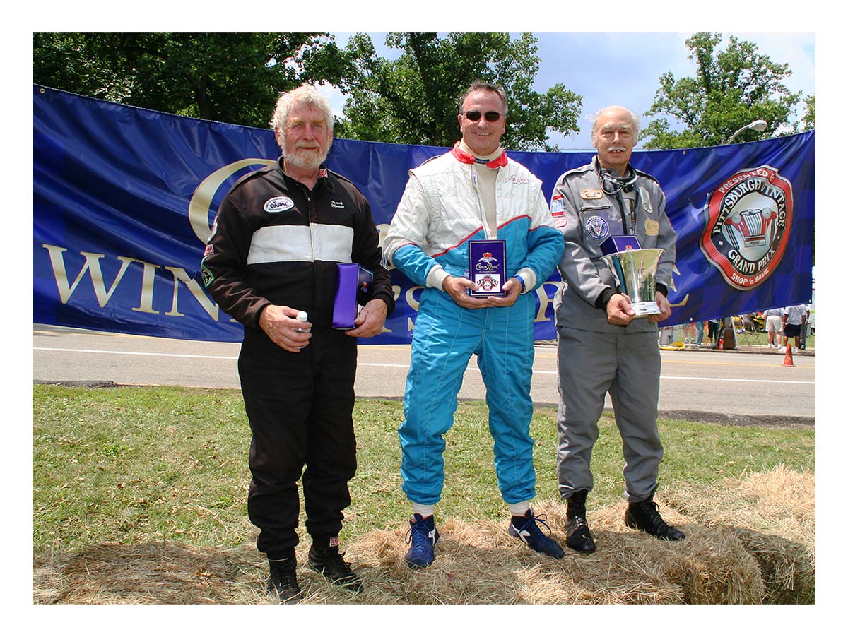 PVGP 2005