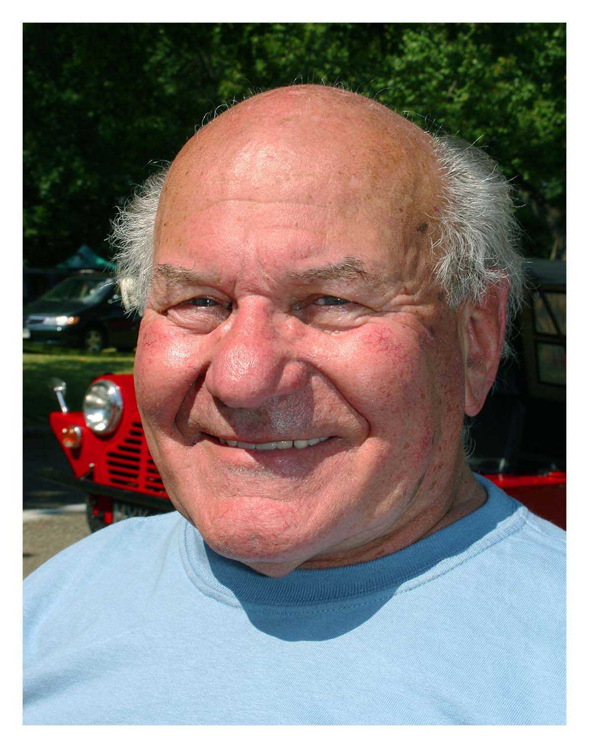 PVGP 2005
