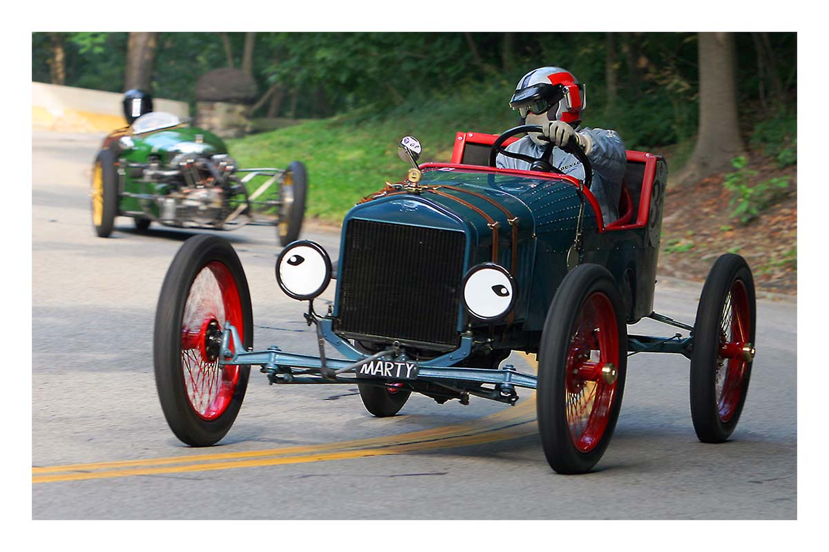 PVGP 2005