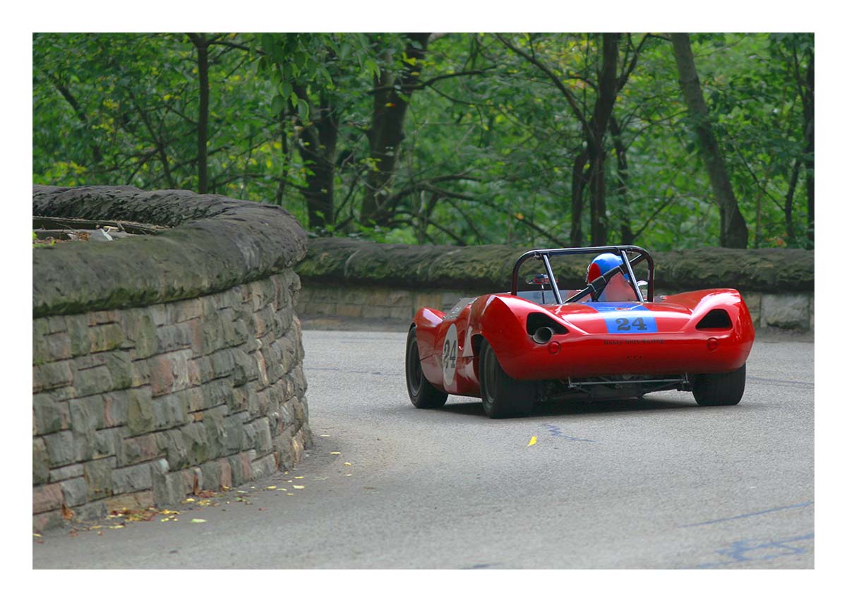 PVGP 2005