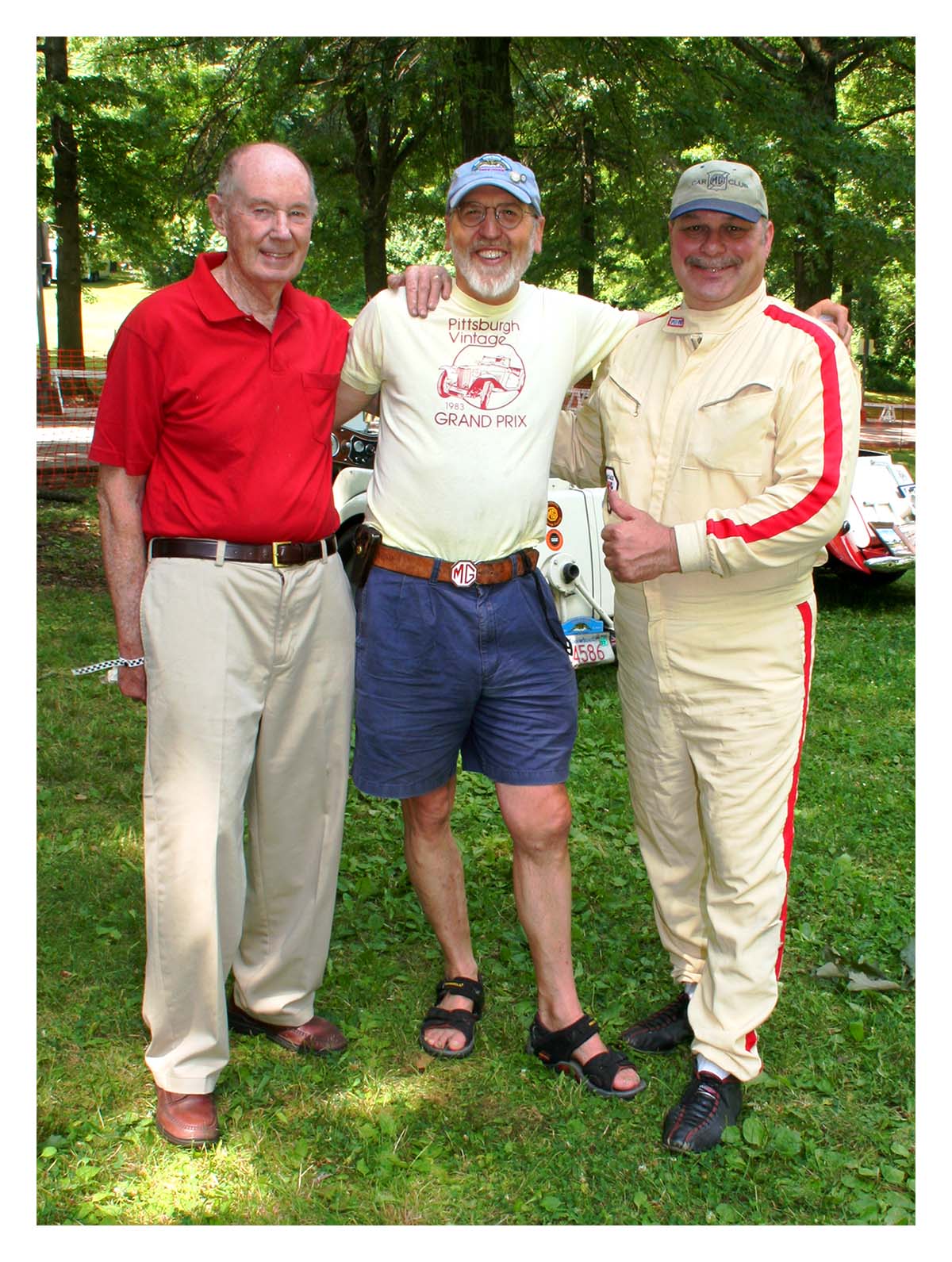 PVGP 2005