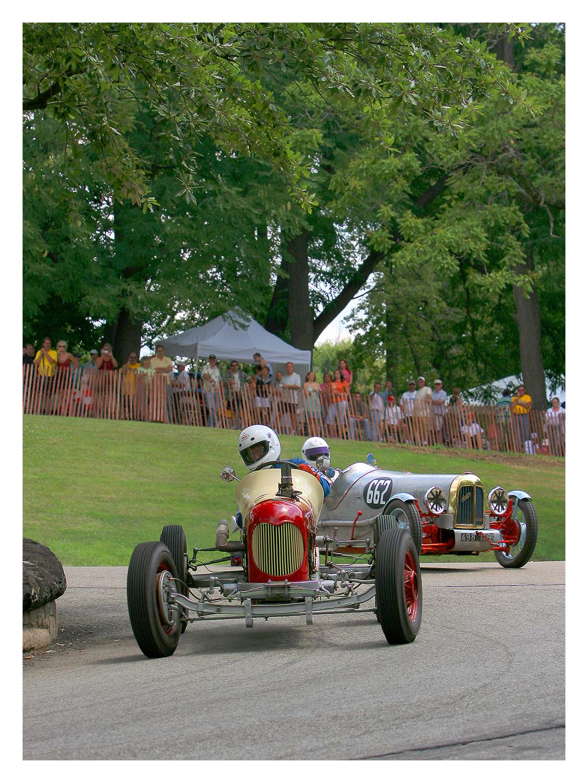 PVGP 2005