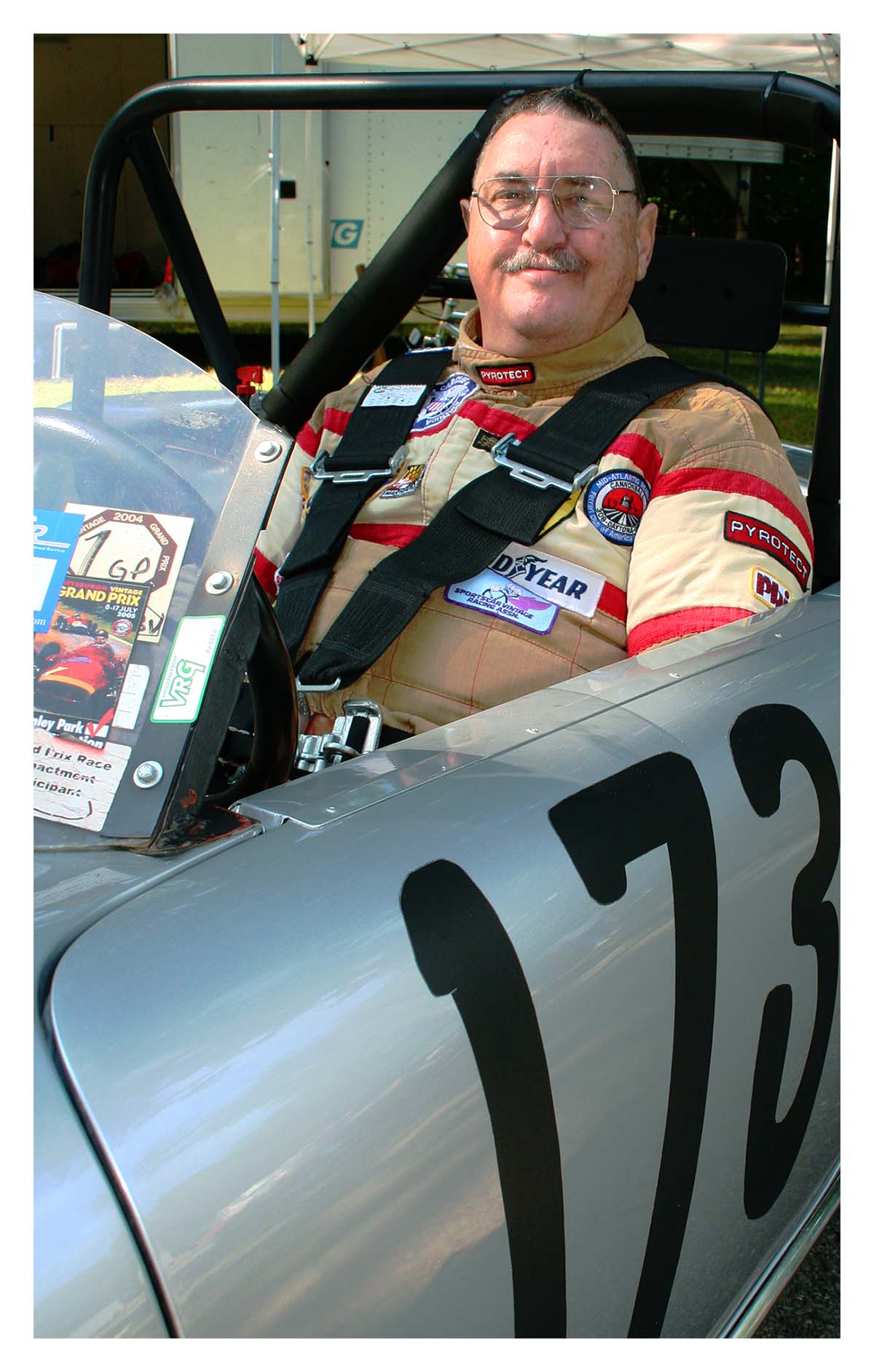 PVGP 2005