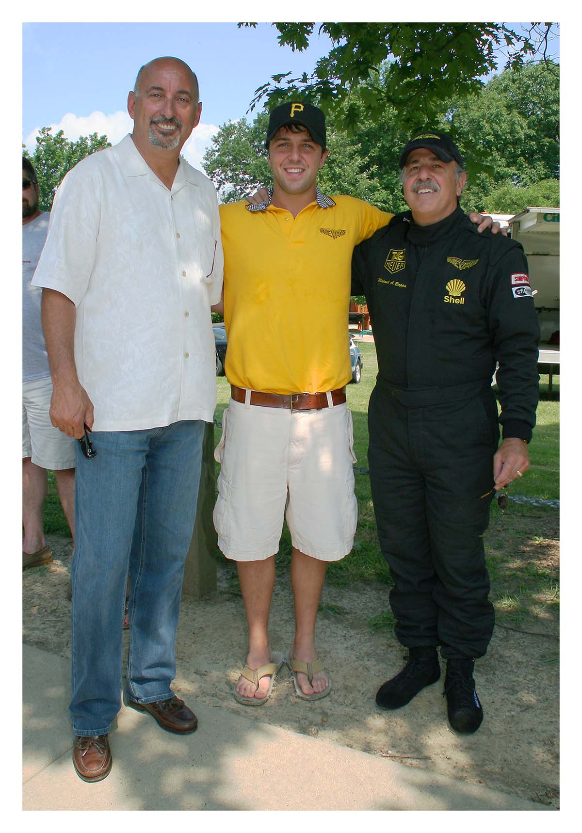 PVGP 2005