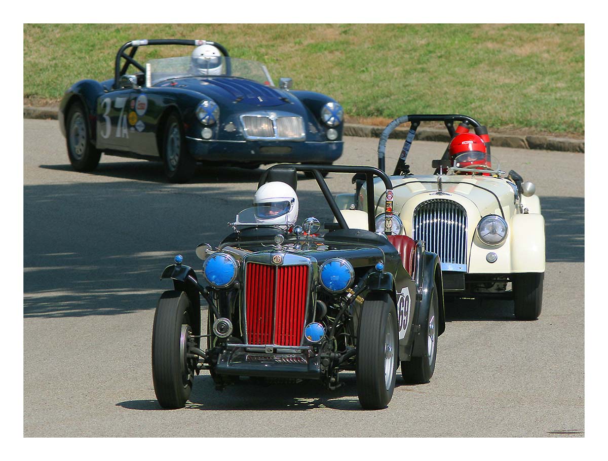 PVGP 2005
