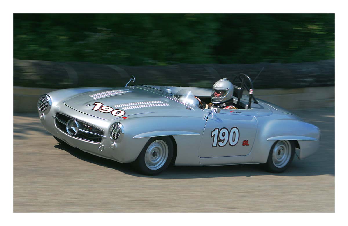 PVGP 2005