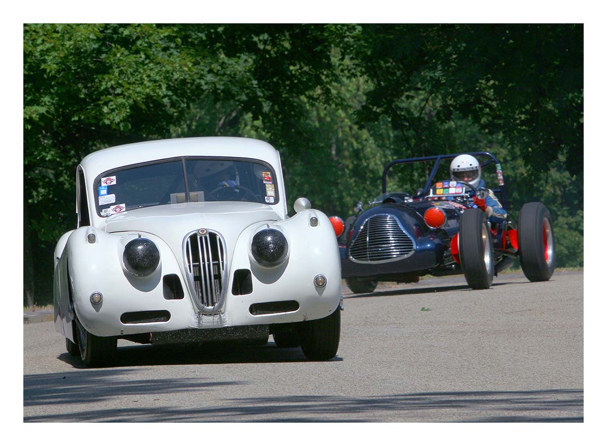 PVGP 2005