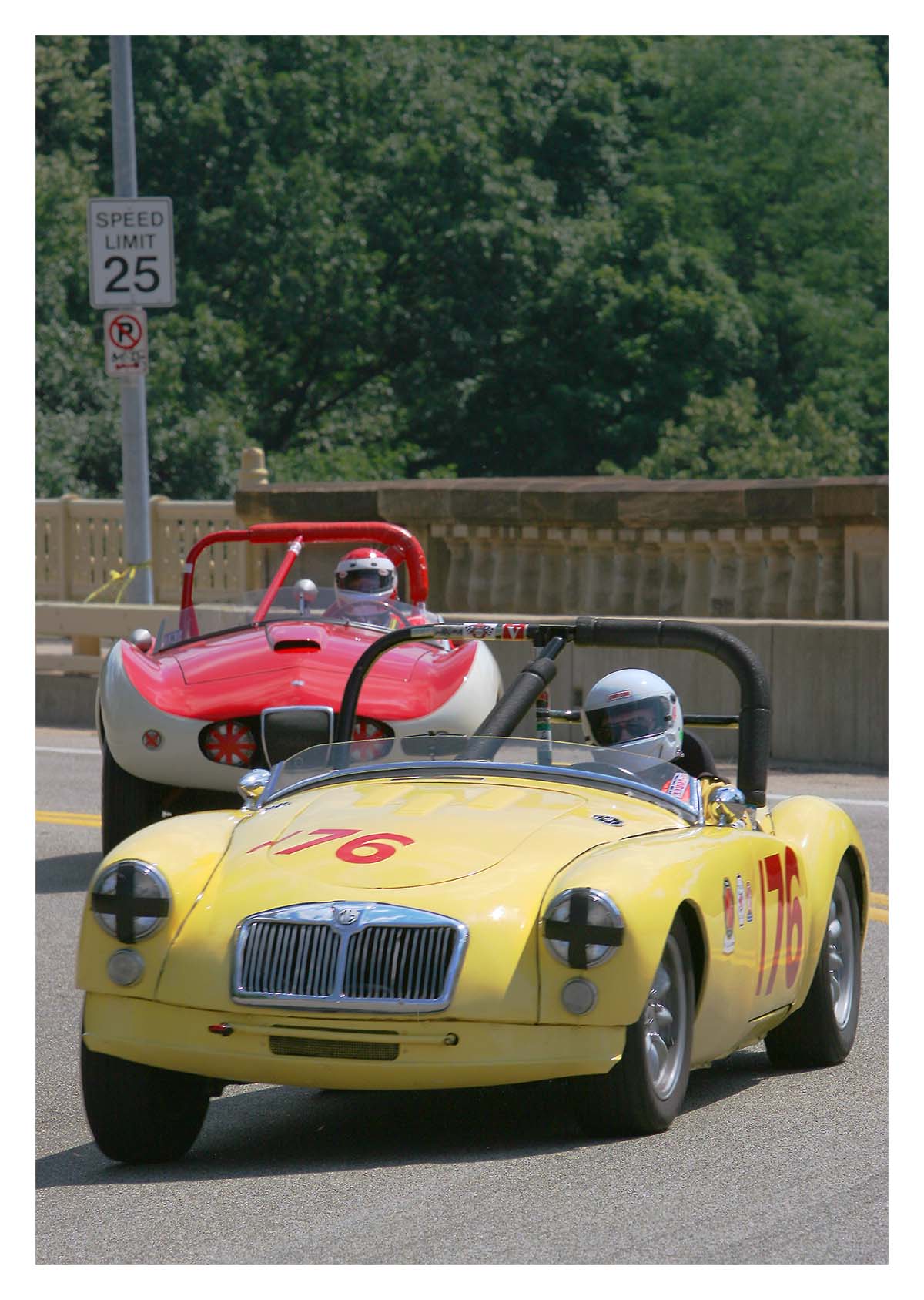 PVGP 2005