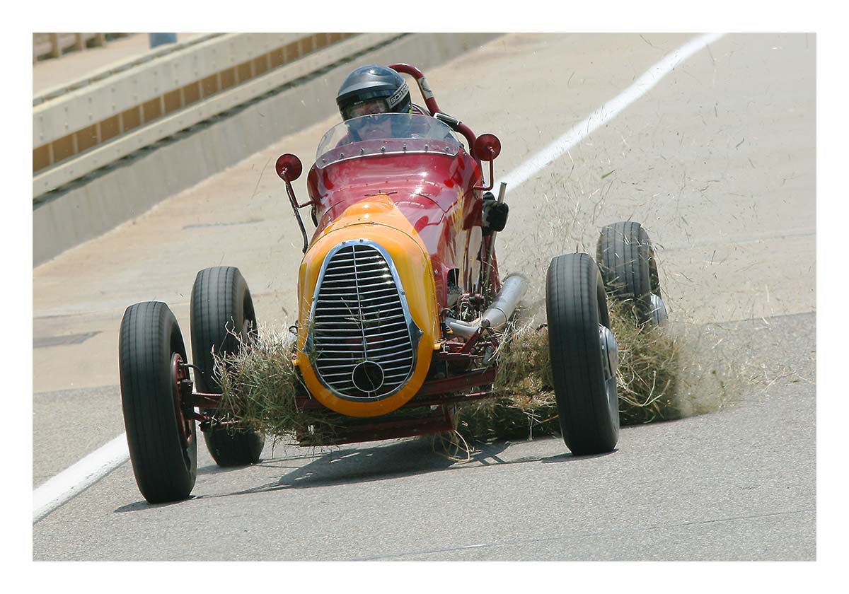 PVGP 2005