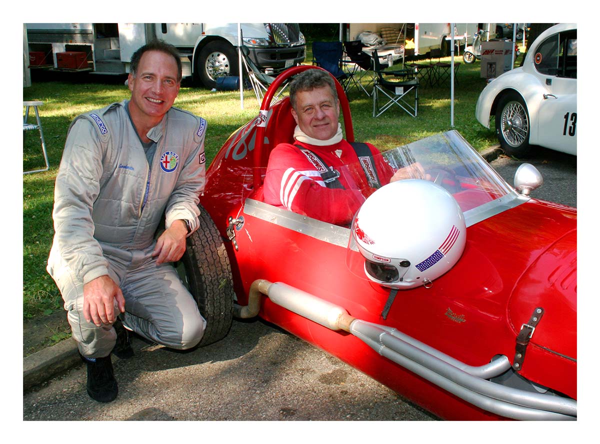 PVGP 2005