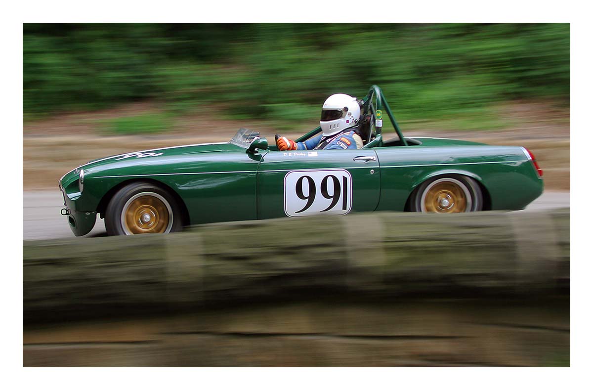 PVGP 2005