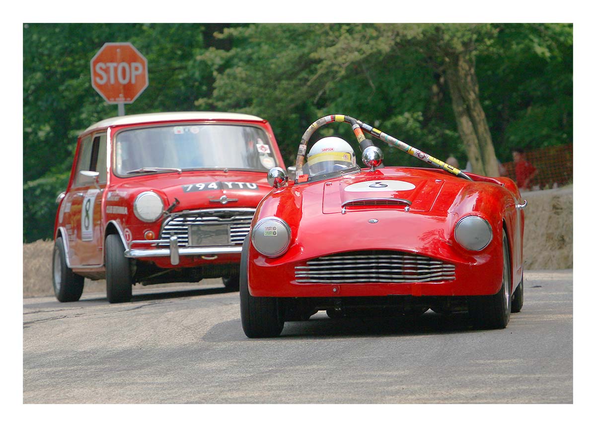 PVGP 2005