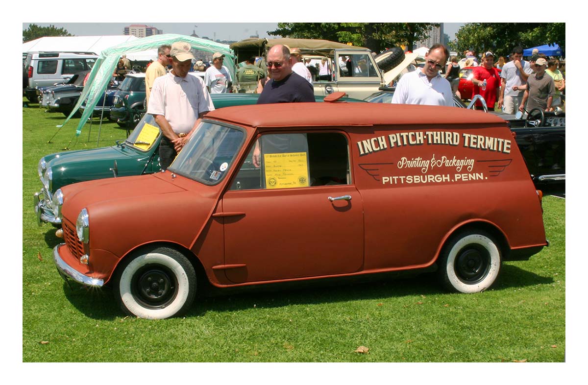 PVGP 2005
