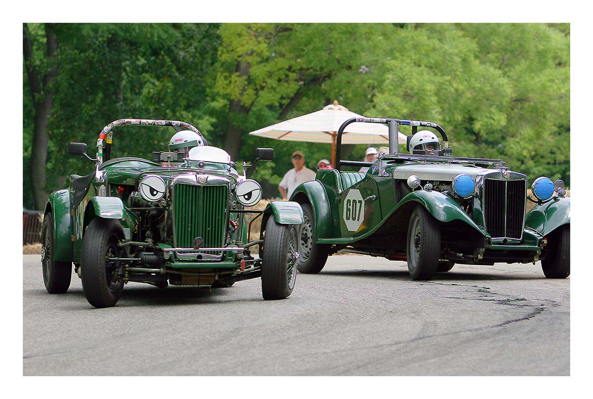 PVGP 2005
