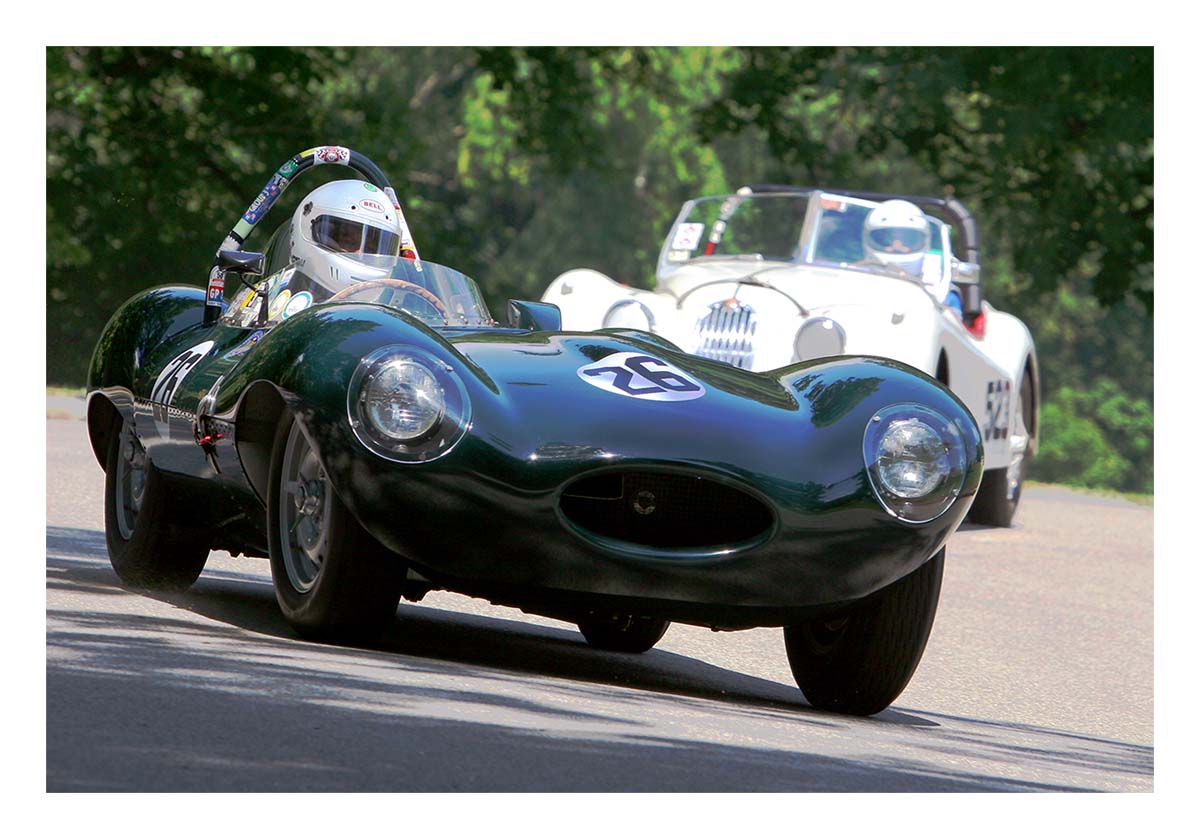 PVGP 2005