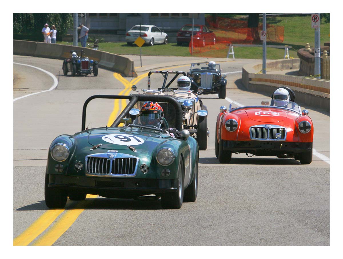 PVGP 2005
