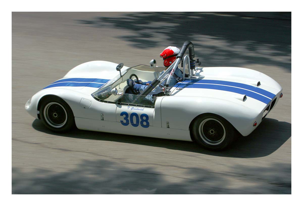 PVGP 2005