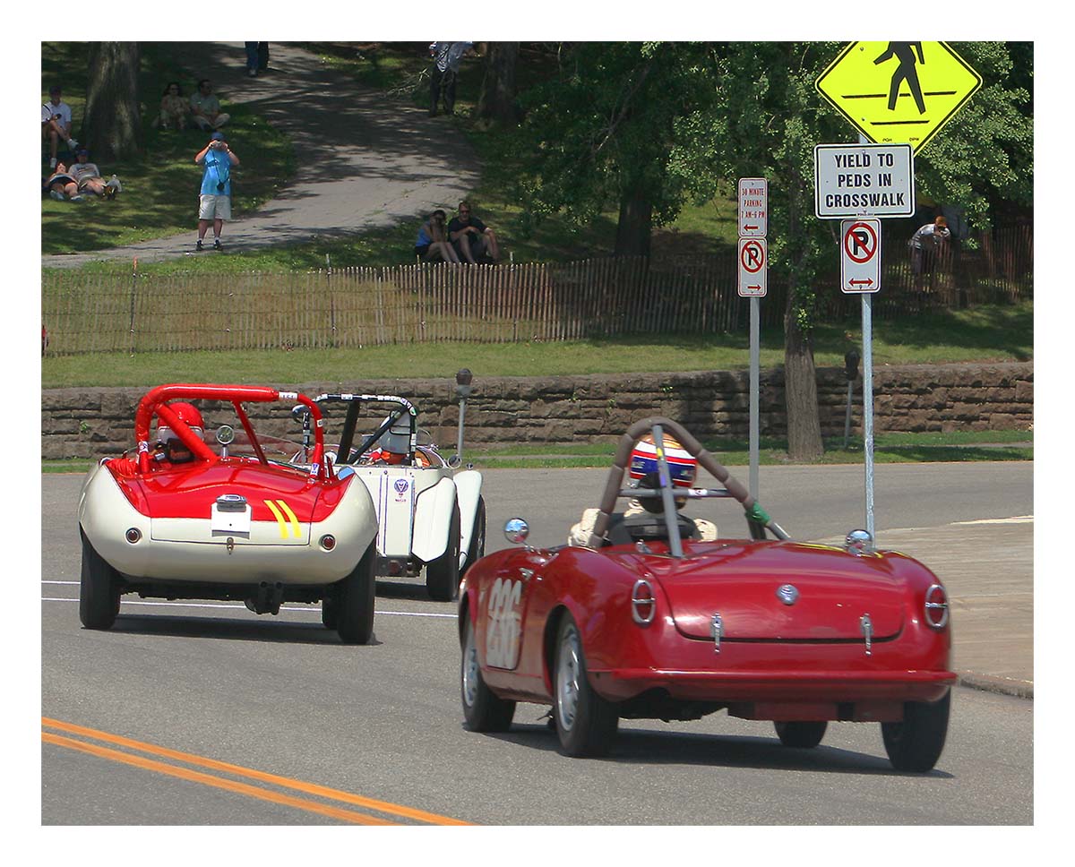 PVGP 2005