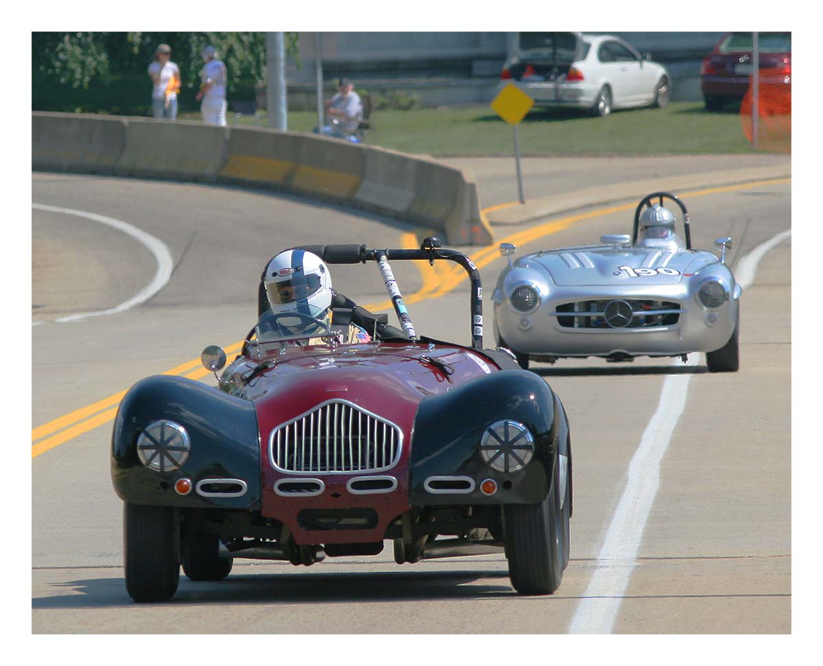 PVGP 2005