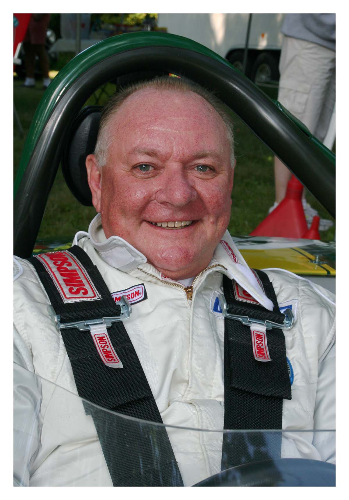 PVGP 2005