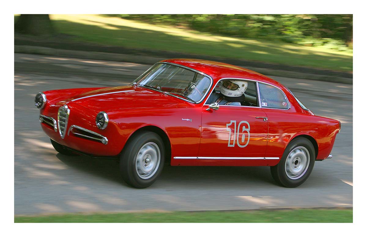 PVGP 2005