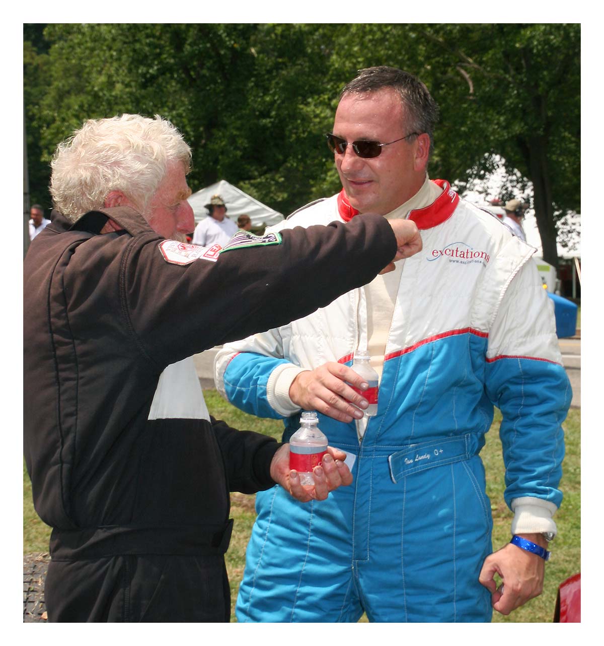 PVGP 2005