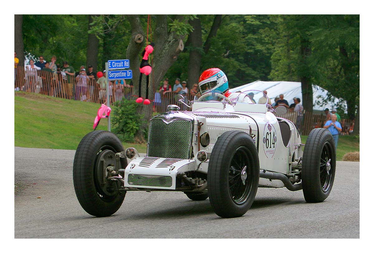 PVGP 2005
