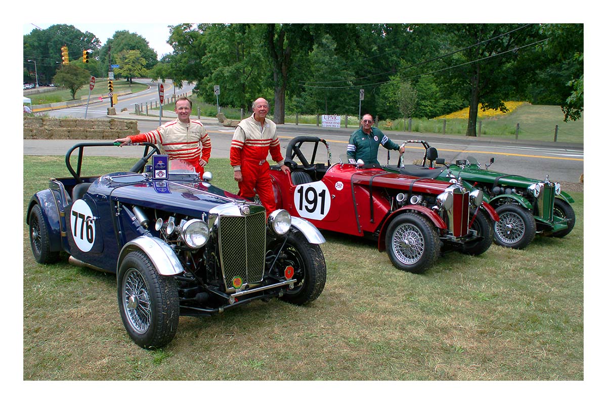 PVGP 2005
