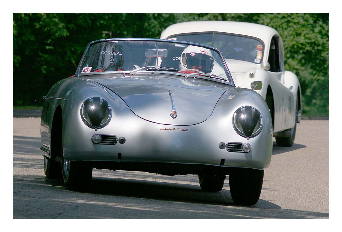 PVGP 2005