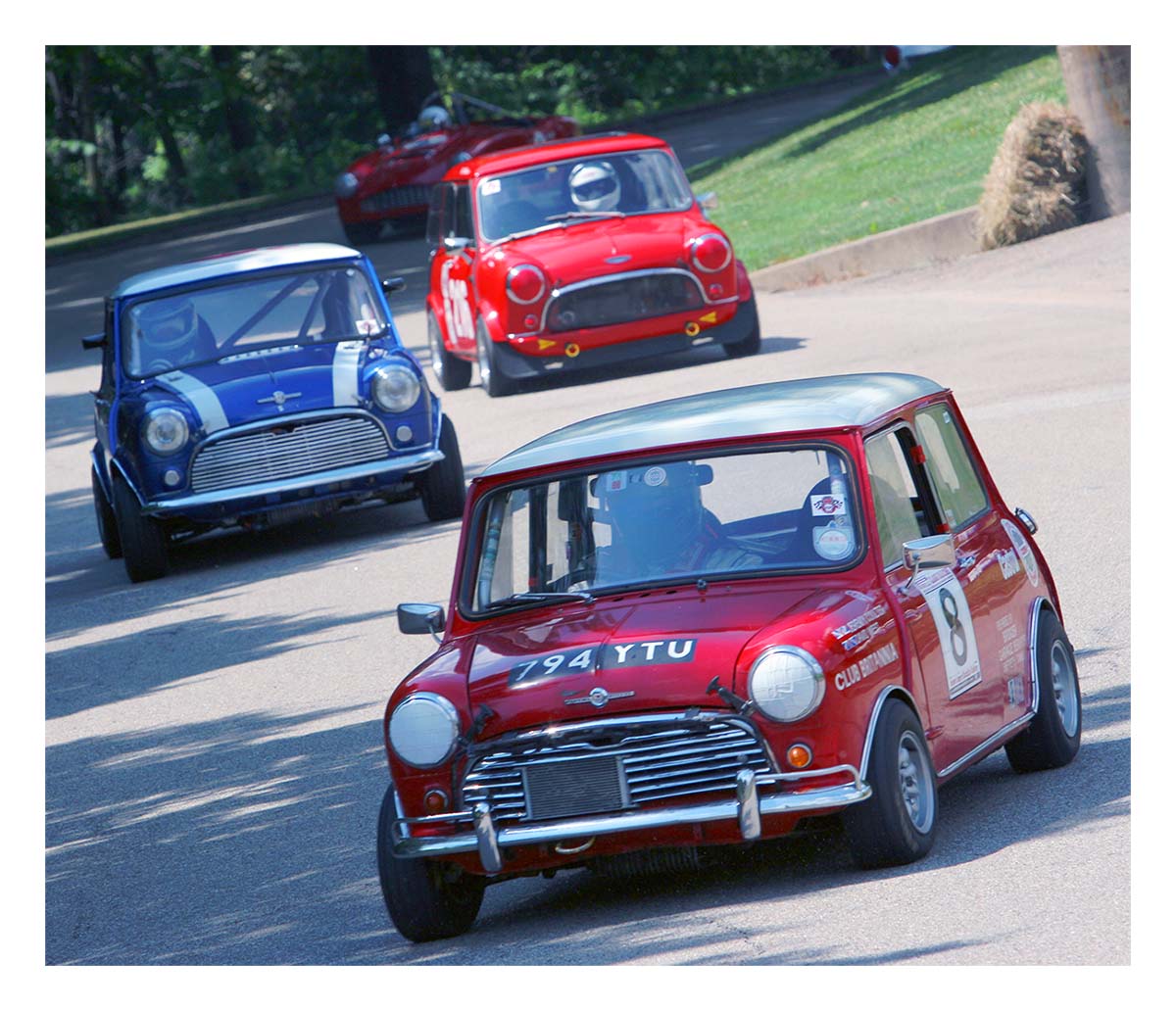 PVGP 2005