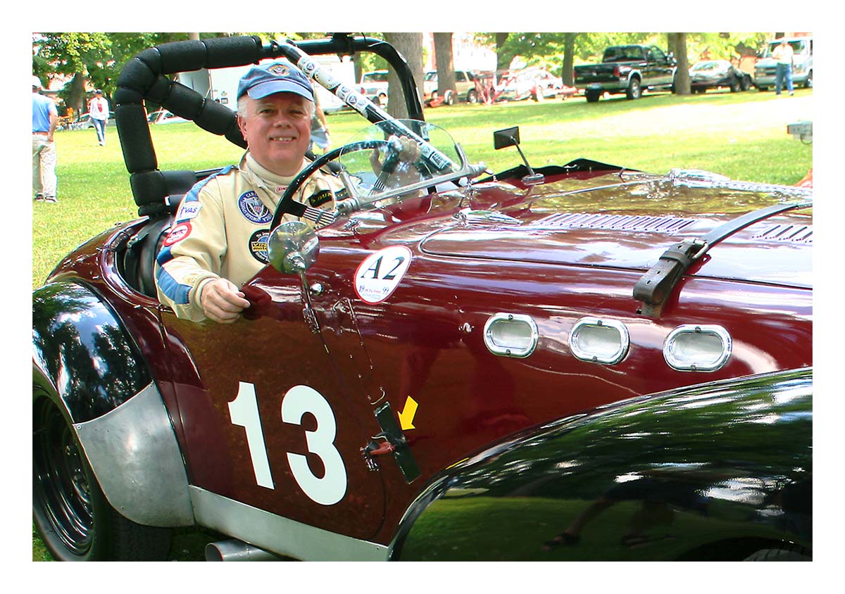 PVGP 2005