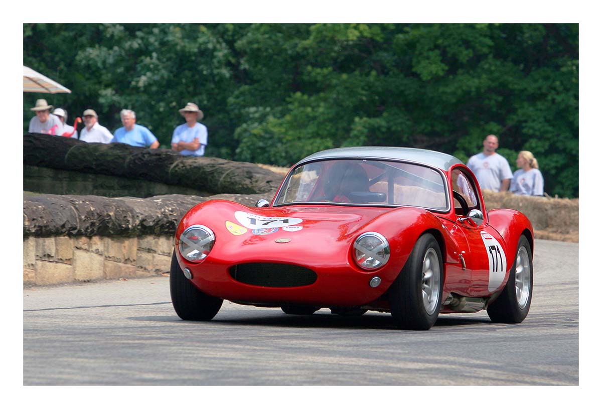 PVGP 2005