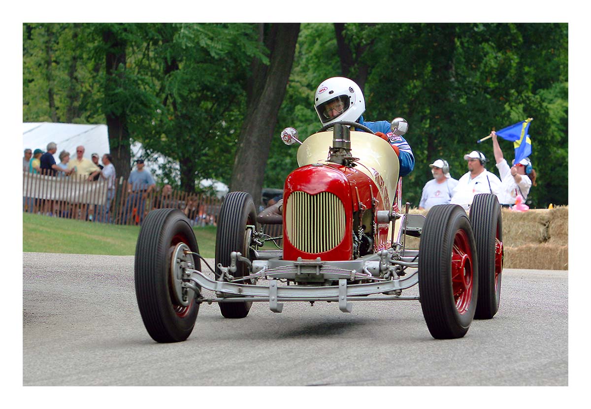 PVGP 2005