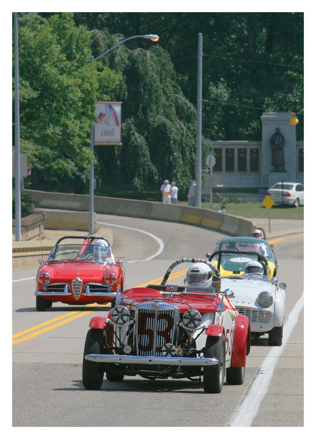PVGP 2005