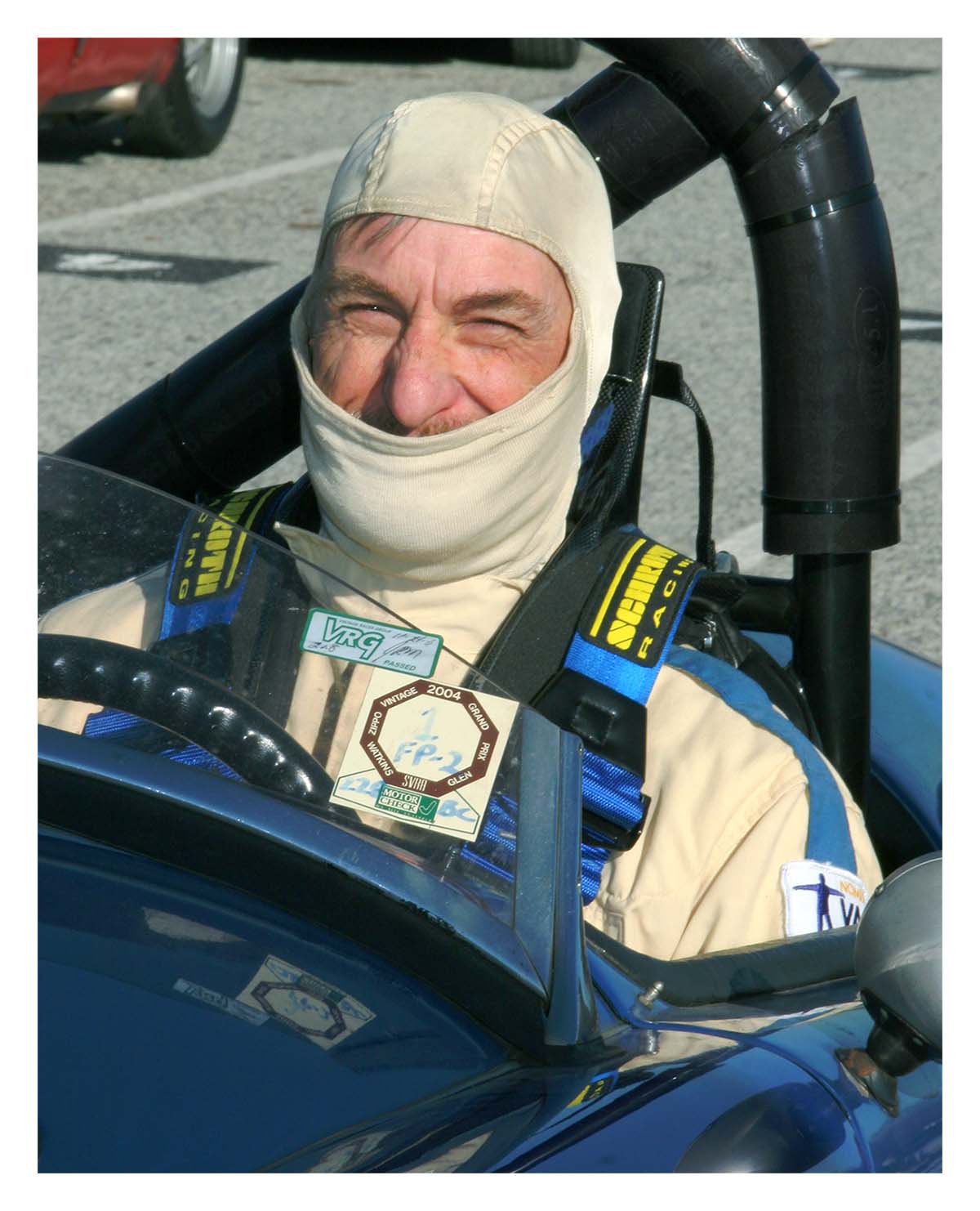 Turkey 2006