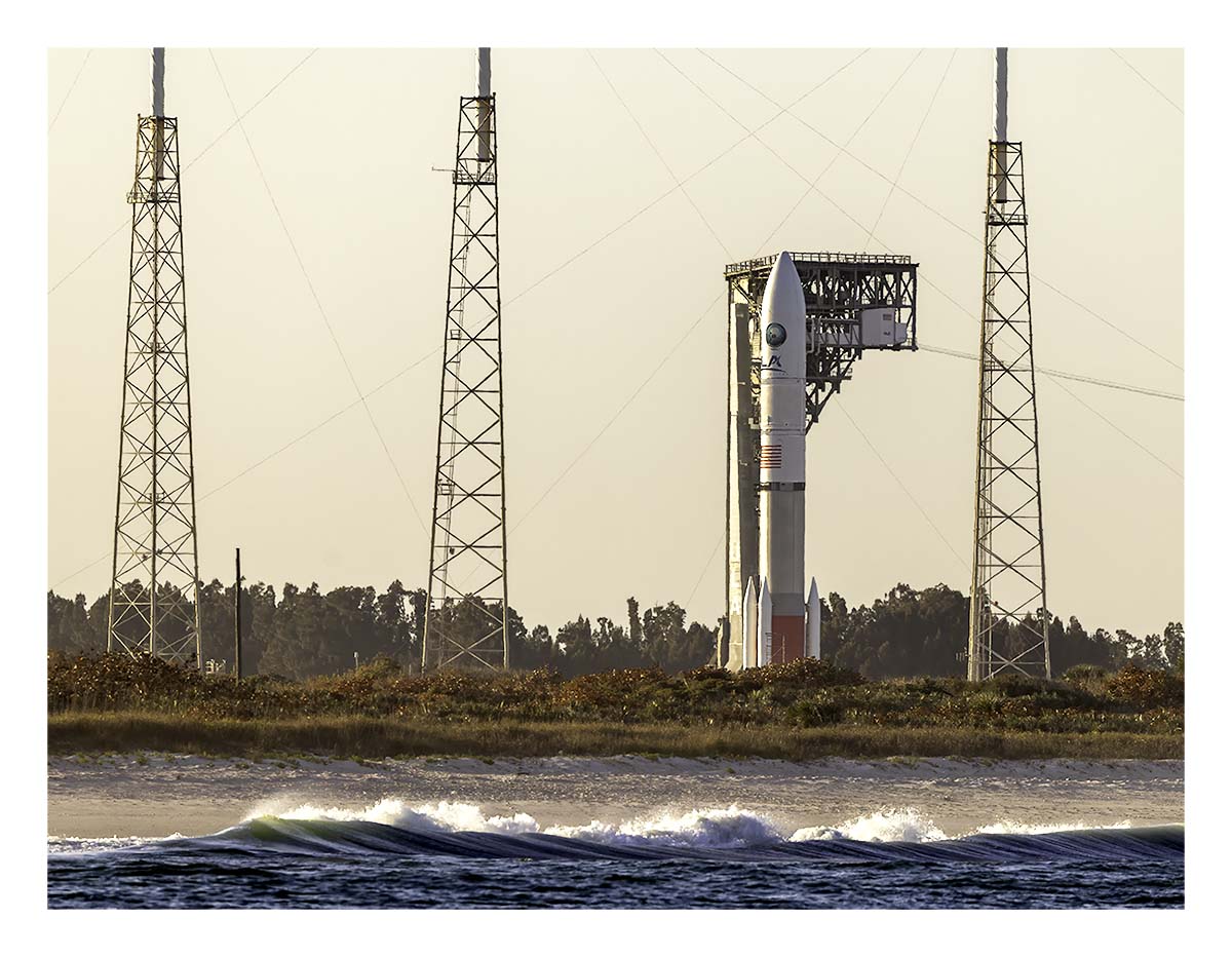 Artemis II
