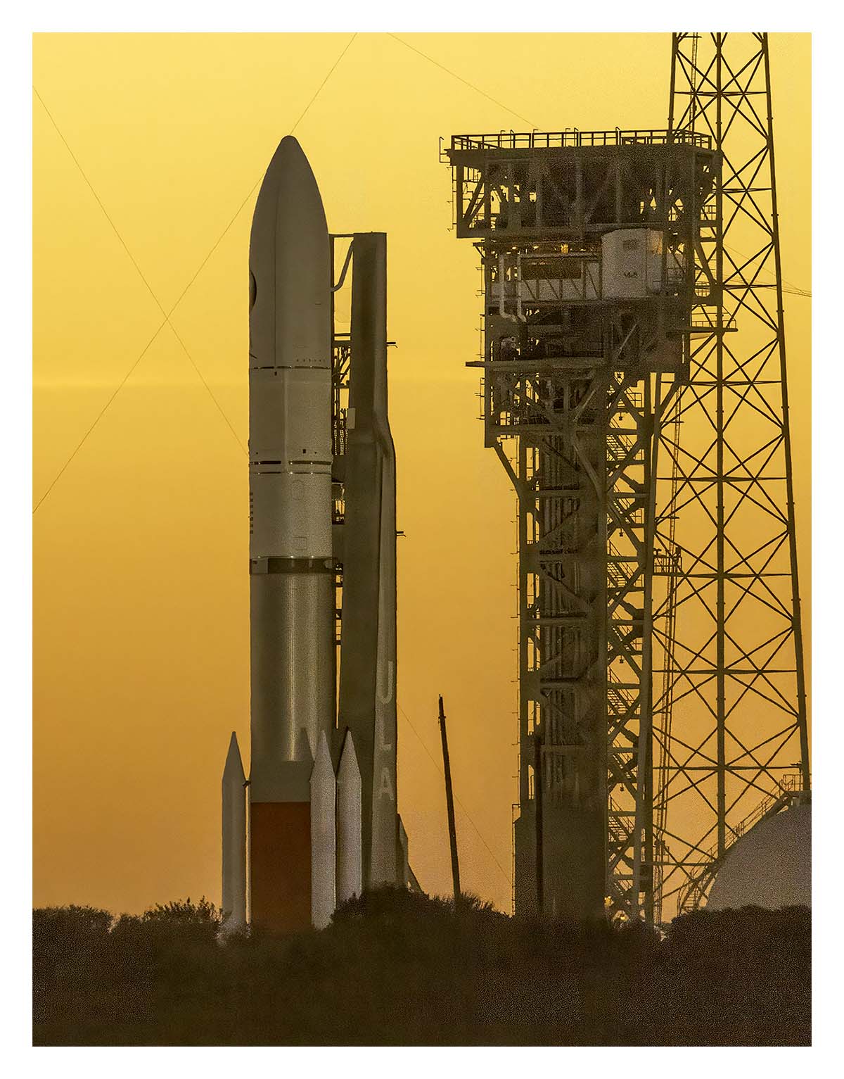 Artemis II