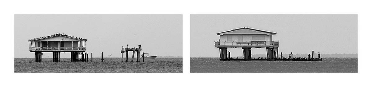 Stiltsville