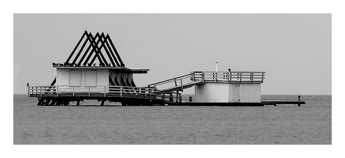 Stiltsville