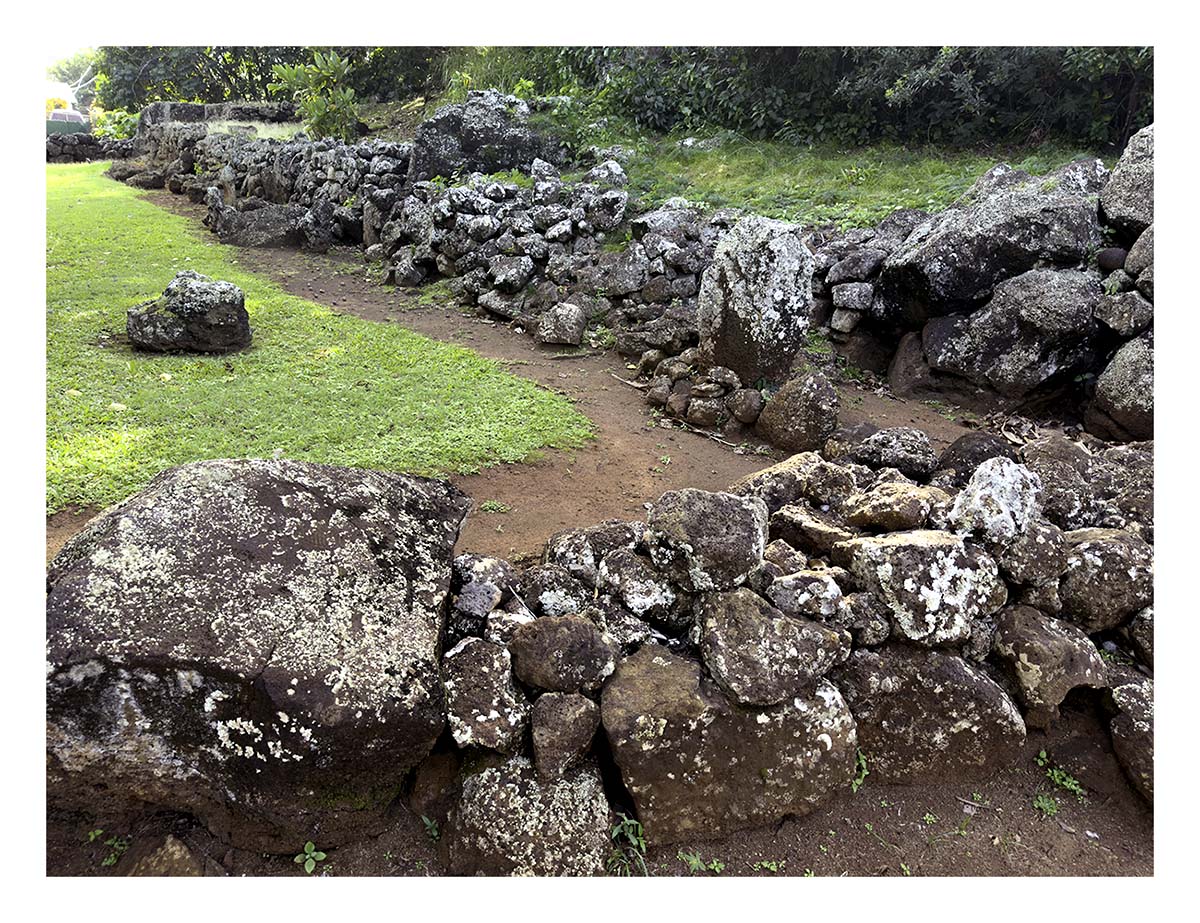 Kauai Museum