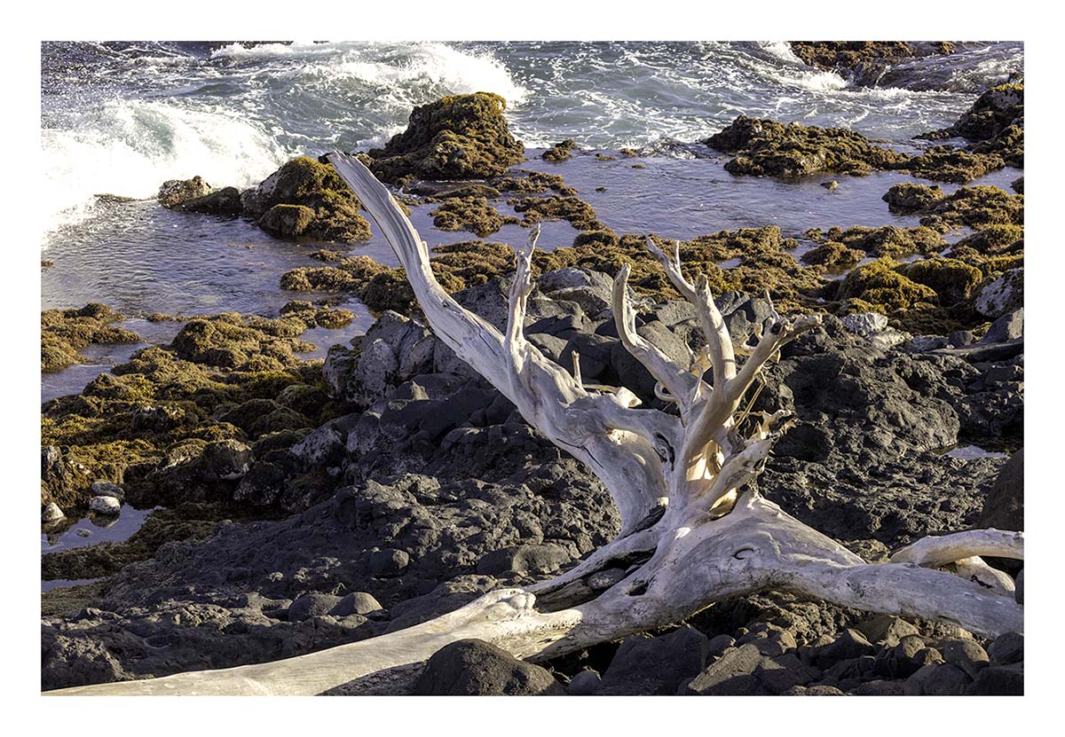 Kauai, Hawaii