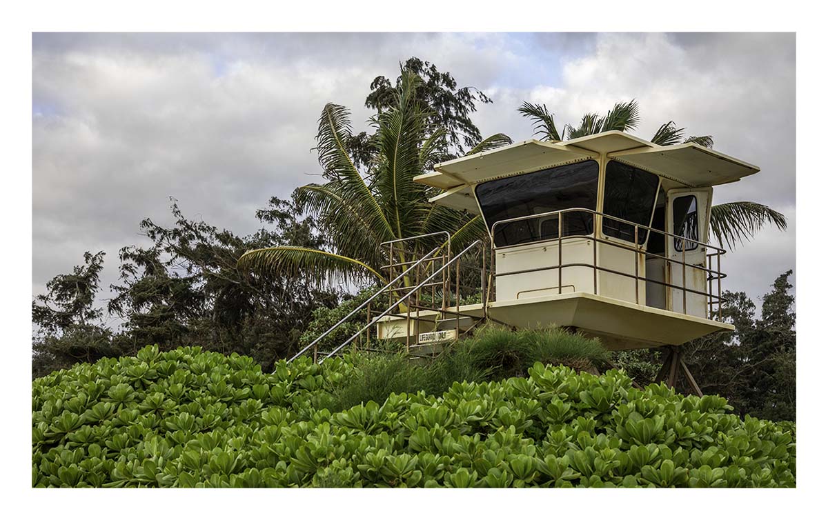Kauai Museum