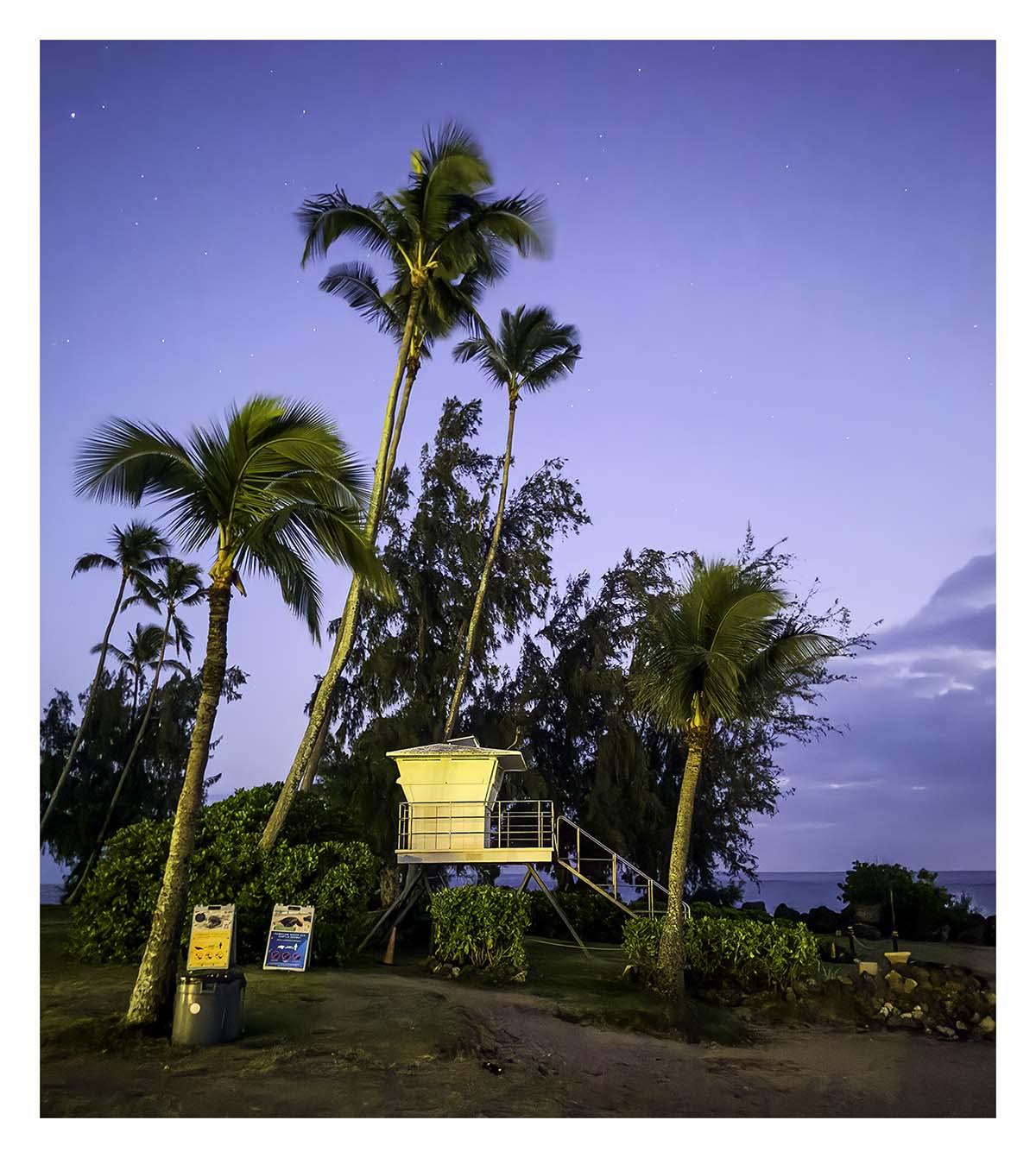 Kauai Museum